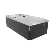 Jacuzzi® J16 Powerpro - The Great Escape