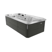 Jacuzzi® J16 PowerActive - The Great Escape