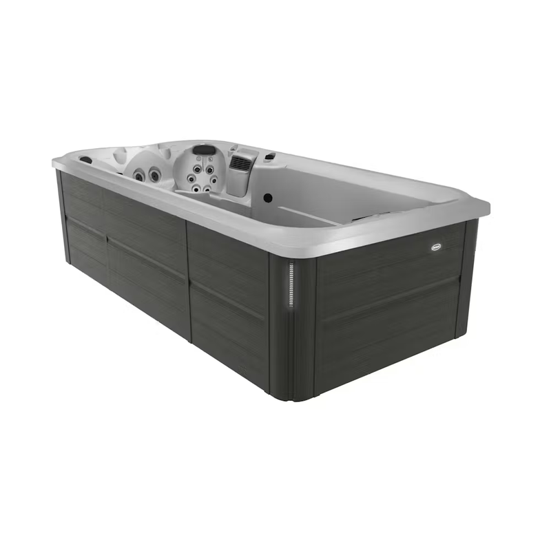Jacuzzi® J16 PowerActive - The Great Escape