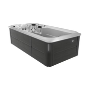 Jacuzzi® J16 Powerpro - The Great Escape