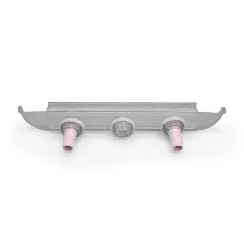 J-500 Series Waterfall Base 2018+