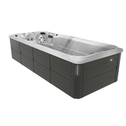 Jacuzzi® J19 PowerPro - The Great Escape