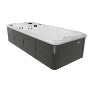 Jacuzzi® J19 PowerPro - The Great Escape