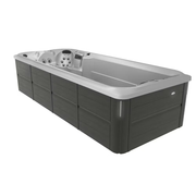 Jacuzzi® J19 PowerPro - The Great Escape