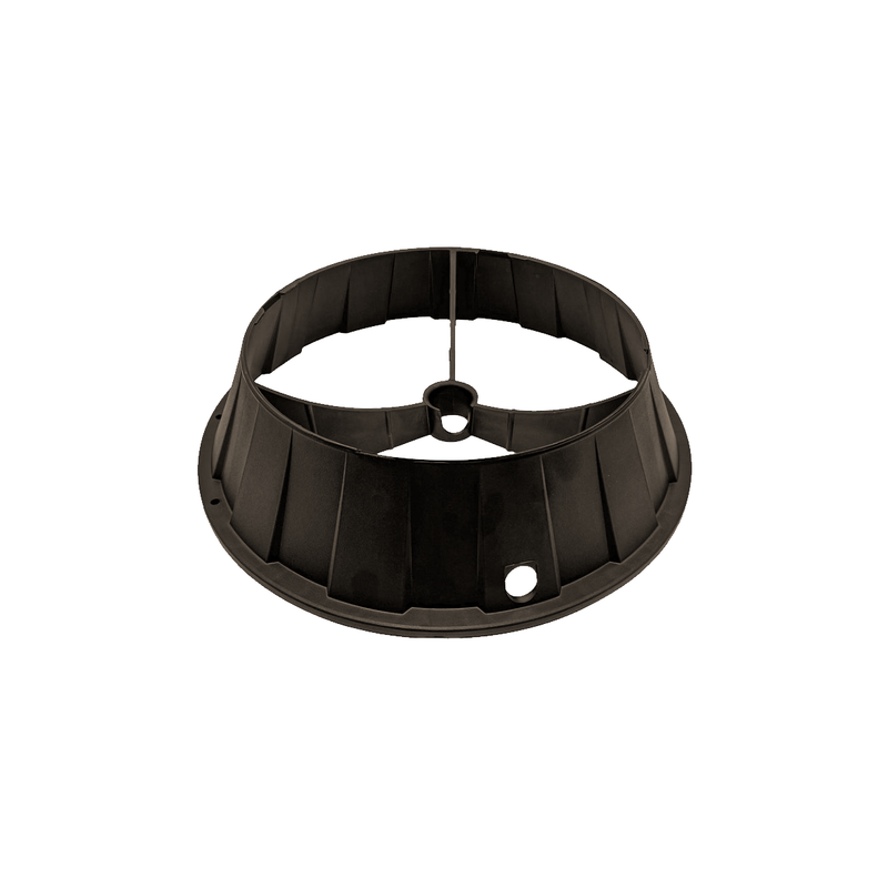 SX200J Support Stand
