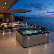 Jacuzzi® J-235™ - The Great Escape
