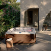Jacuzzi® J-365™