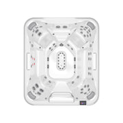 Jacuzzi® J-509™ - The Great Escape