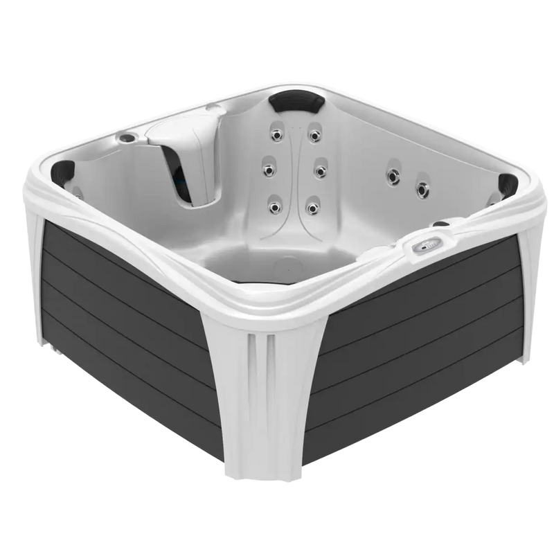 Jacuzzi® Echo - The Great Escape