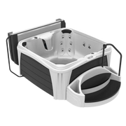 Jacuzzi® Echo - The Great Escape