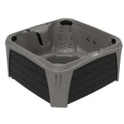 Jacuzzi® Echo - The Great Escape