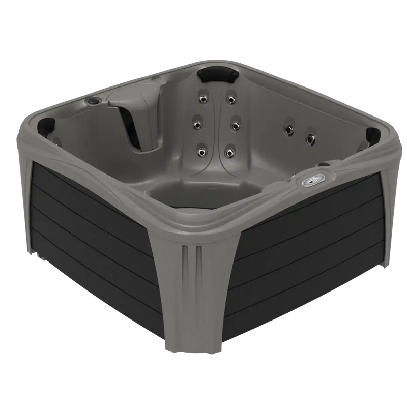 Jacuzzi® Echo - The Great Escape