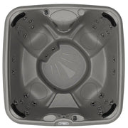 Jacuzzi® Echo - The Great Escape