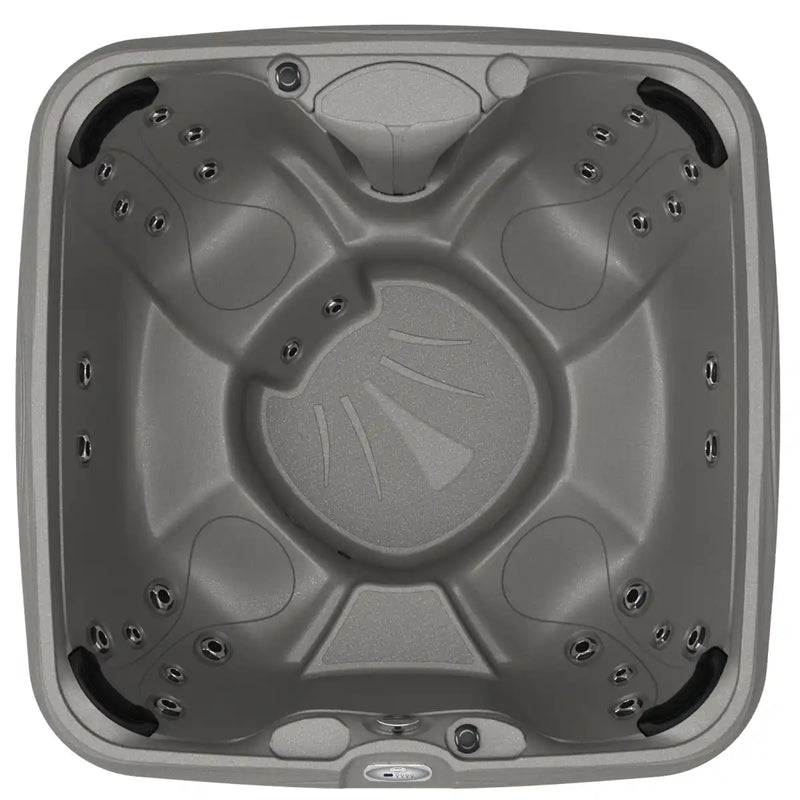 Jacuzzi® Echo - The Great Escape