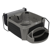 Jacuzzi® Echo - The Great Escape