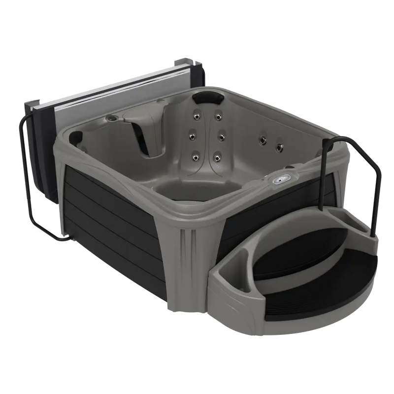 Jacuzzi® Echo - The Great Escape