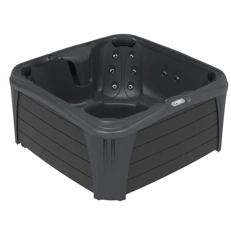 Jacuzzi® Echo - The Great Escape