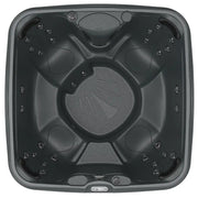 Jacuzzi® Echo - The Great Escape