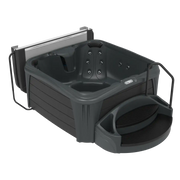 Jacuzzi® Echo - The Great Escape