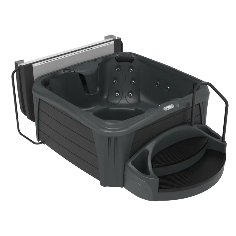 Jacuzzi® Echo - The Great Escape