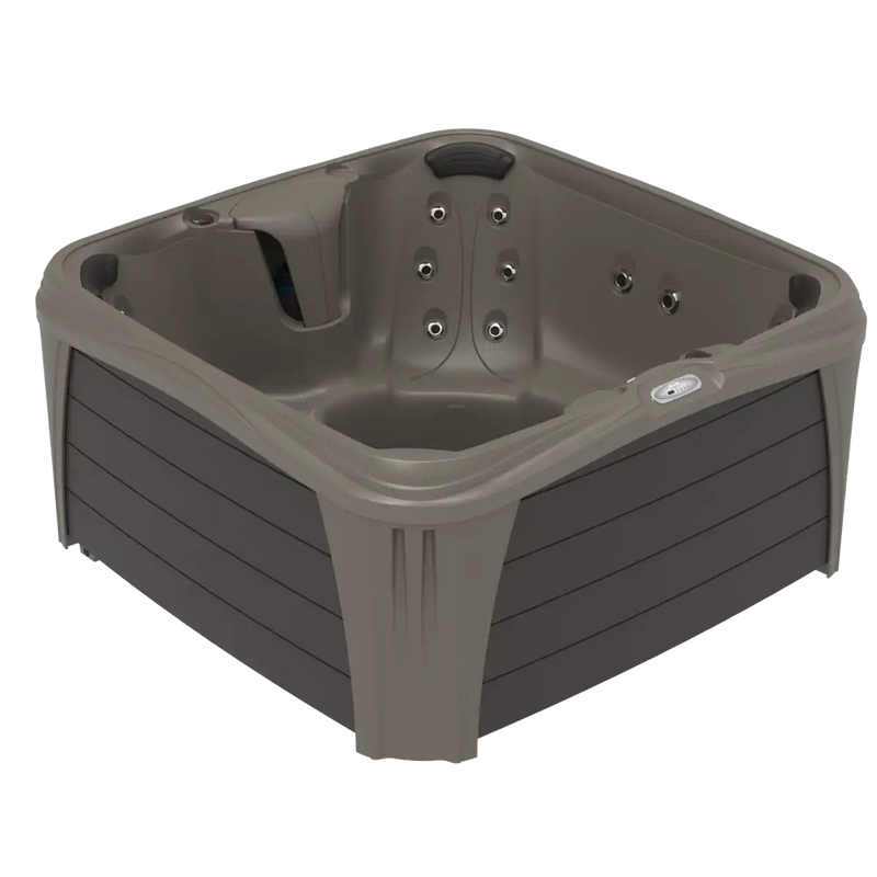 Jacuzzi® Echo - The Great Escape