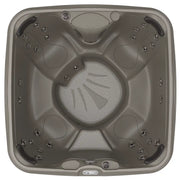 Jacuzzi® Echo - The Great Escape