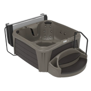 Jacuzzi® Echo - The Great Escape