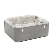Jacuzzi® J-215™ - The Great Escape