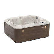 Jacuzzi® J-215™ - The Great Escape