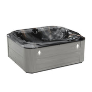 Jacuzzi® J-215™ - The Great Escape