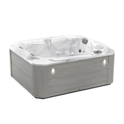 Jacuzzi® J-215™ - The Great Escape