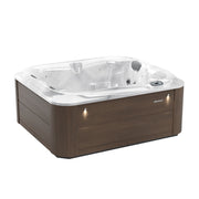 Jacuzzi® J-215™ - The Great Escape