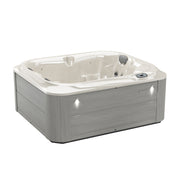 Jacuzzi® J-215™ - The Great Escape