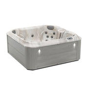 Jacuzzi® J-225™ - The Great Escape