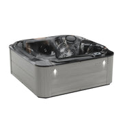 Jacuzzi® J-225™ - The Great Escape