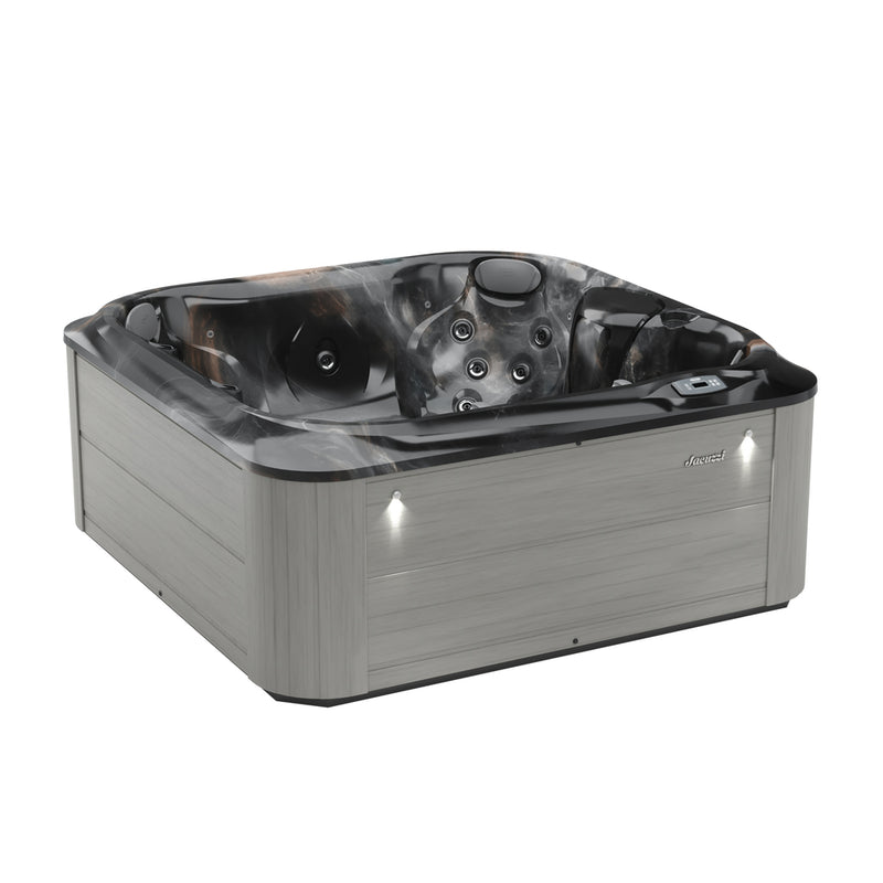 Jacuzzi® J-225™ - The Great Escape
