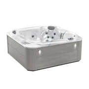 Jacuzzi® J-225™ - The Great Escape