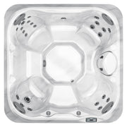 Jacuzzi® J-225™ - The Great Escape