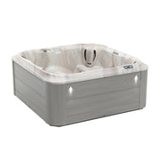 Jacuzzi® J-235™ - The Great Escape