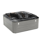 Jacuzzi® J-235™ - The Great Escape