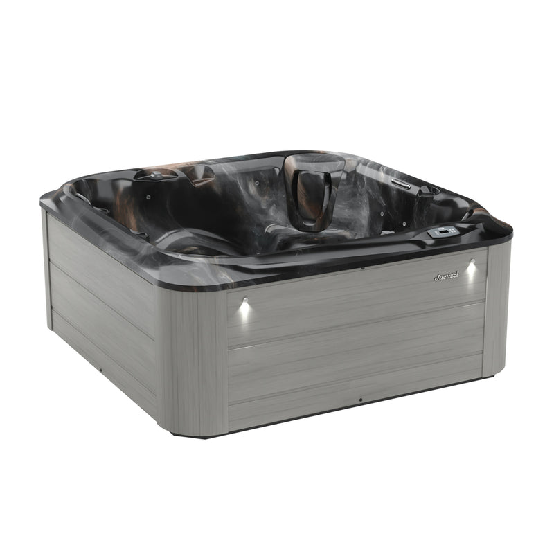 Jacuzzi® J-235™ - The Great Escape