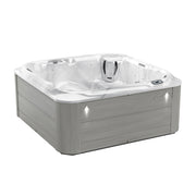 Jacuzzi® J-235™ - The Great Escape