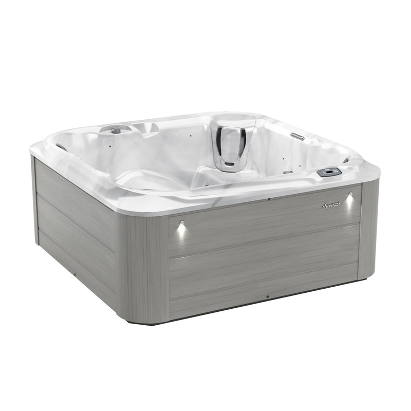 Jacuzzi® J-235™ - The Great Escape