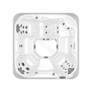 Jacuzzi® J-235™ - The Great Escape