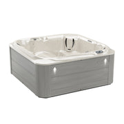 Jacuzzi® J-235™ - The Great Escape