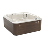 Jacuzzi® J-235™ - The Great Escape