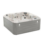 Jacuzzi® J-245™ - The Great Escape