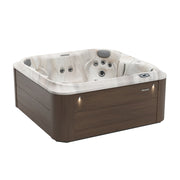 Jacuzzi® J-245™ - The Great Escape