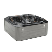 Jacuzzi® J-245™ - The Great Escape