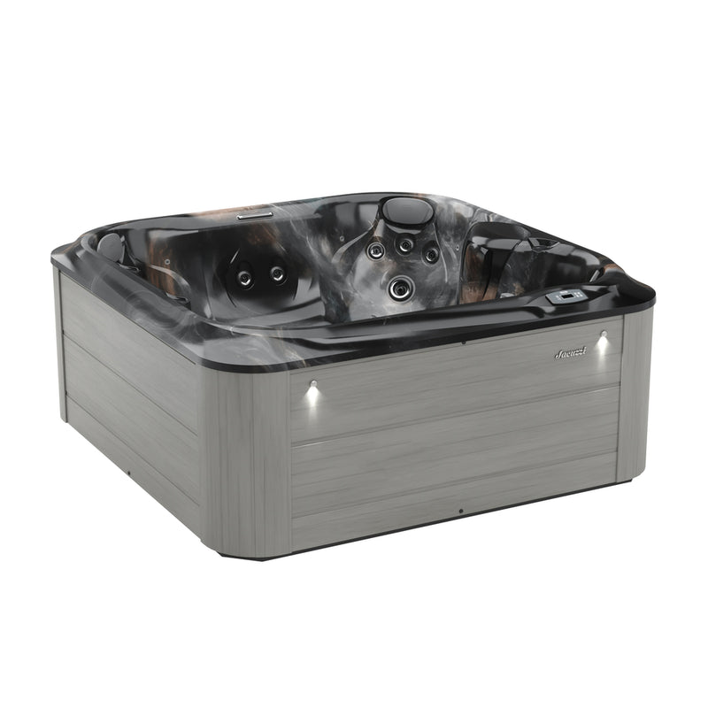 Jacuzzi® J-245™ - The Great Escape